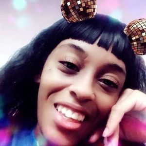 Meet your Posher, Nisha